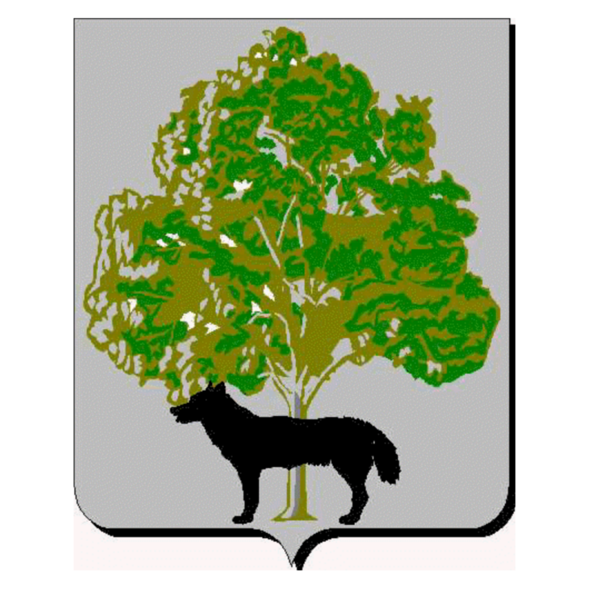 Wappen der FamilieOrtiga