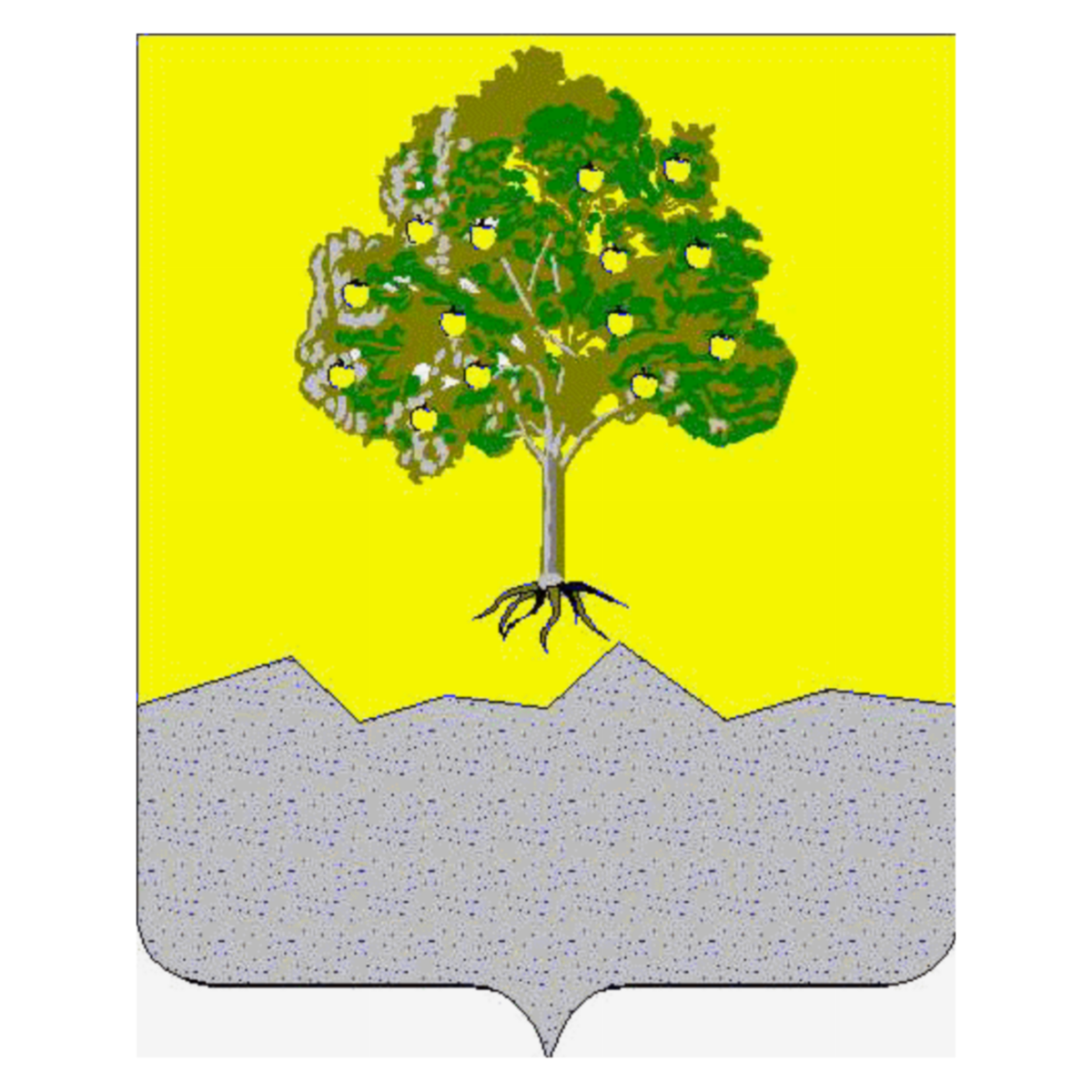 Wappen der FamilieOrieta