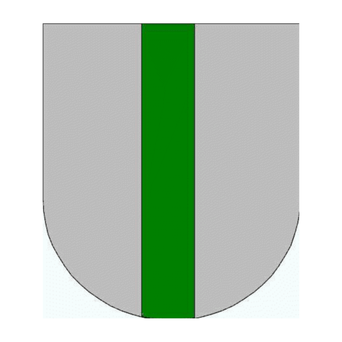 Wappen der FamilieBaró