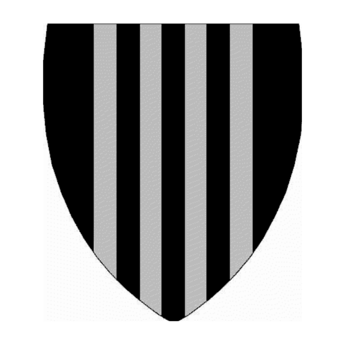 Coat of arms of familyPaloso