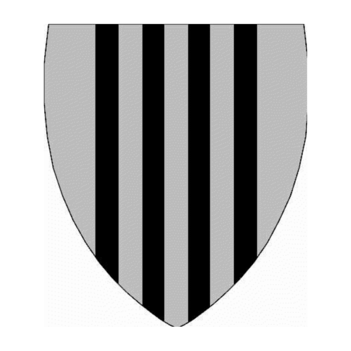 Wappen der FamilieVallcarca
