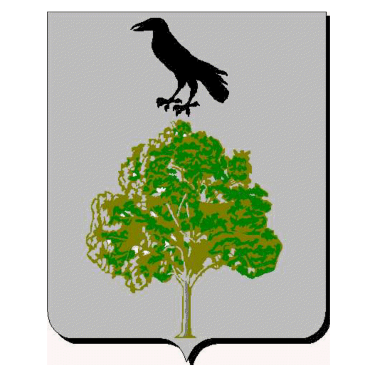 Wappen der FamilieMuelas