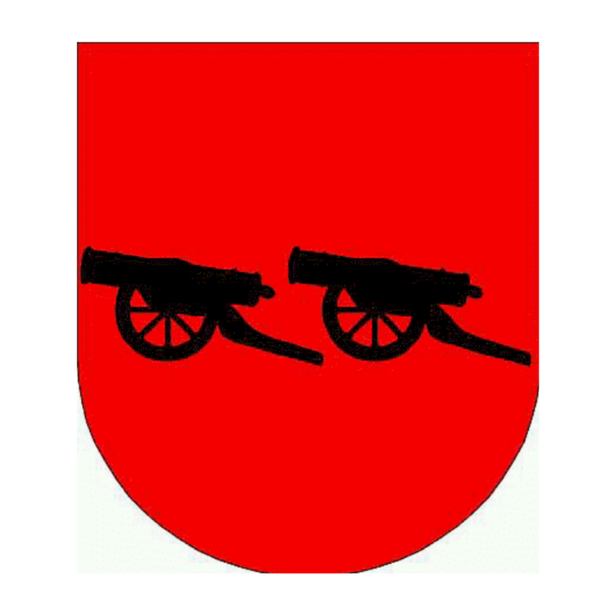 Coat of arms of familyAmuchastegui