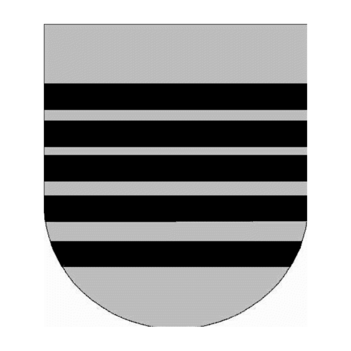 Coat of arms of familyArtuda