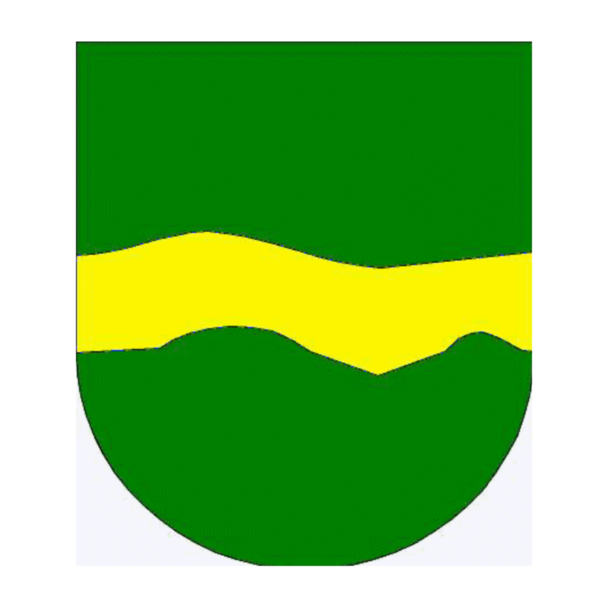Coat of arms of familyVillapol