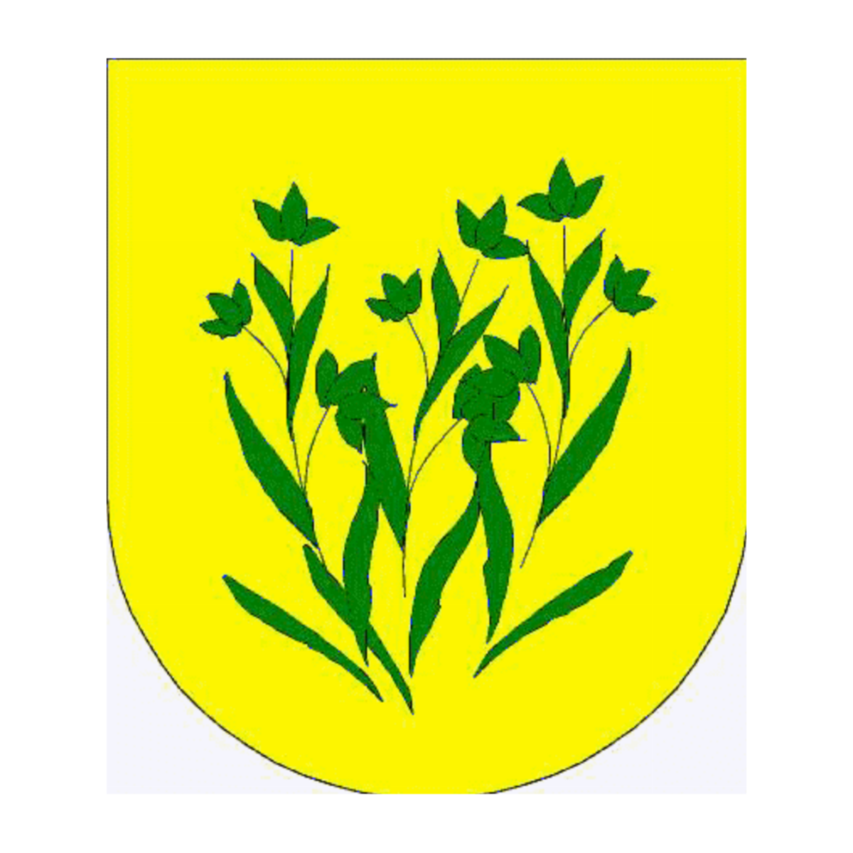 Coat of arms of familyBoixadors