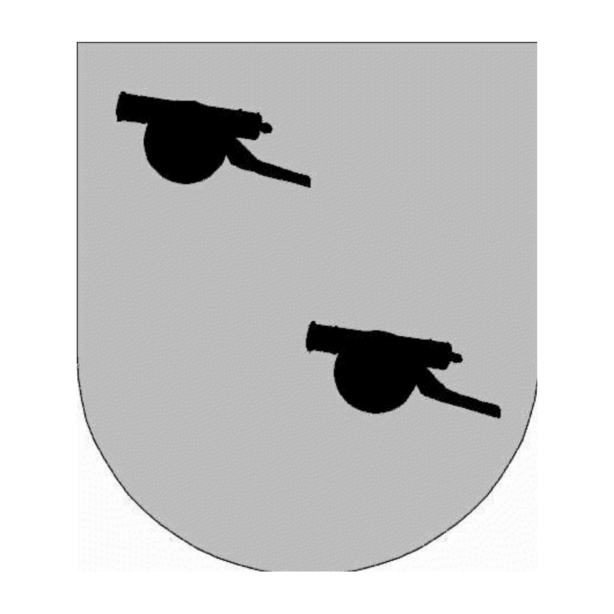 Coat of arms of familyPulpeiro