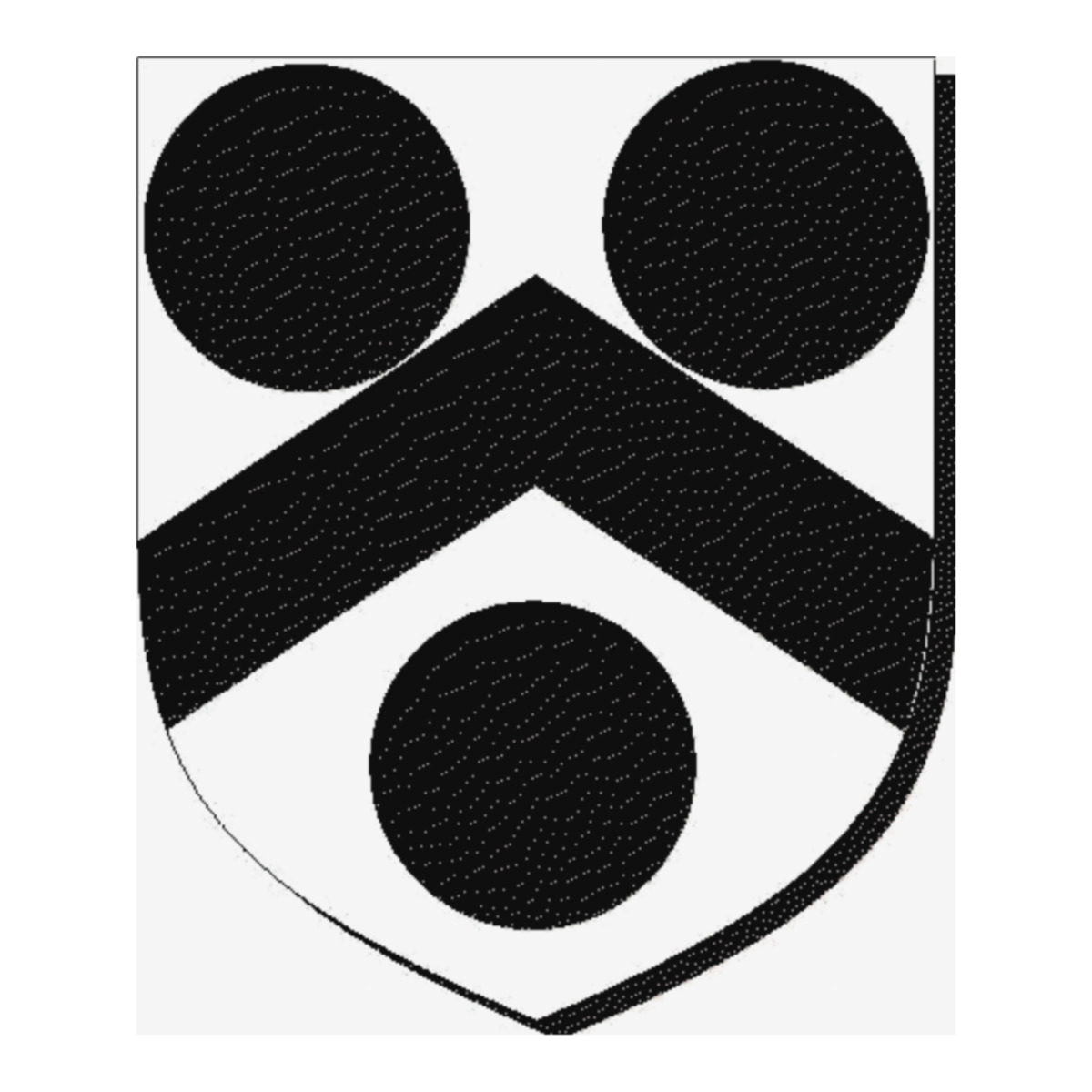 Wappen der FamilieSingle