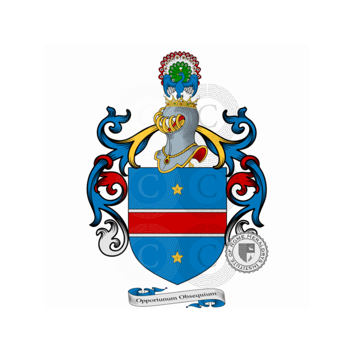 Coat of arms of familyAbbate, Abate,de Abbate,Deabate,Deabbate