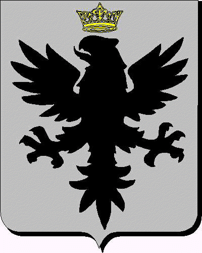Wappen der Familie Onofre