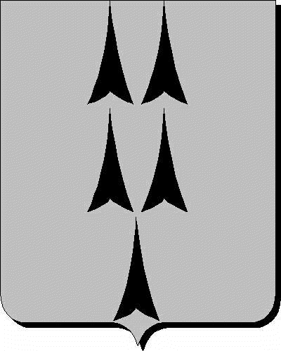 Wappen der Familie Moncaleon