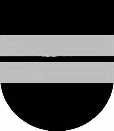 Coat of arms of family Tous