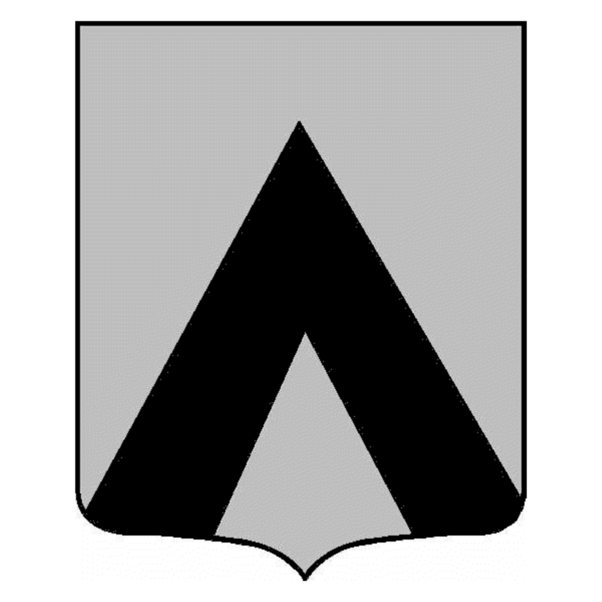 Escudo de la familia Boistravers