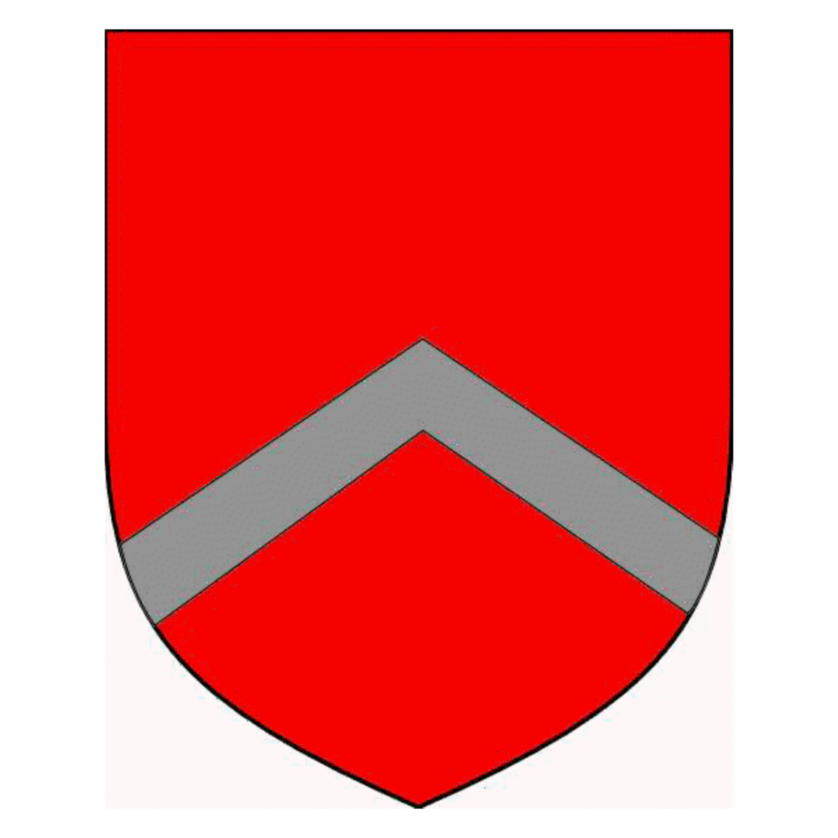 Wappen der Familie Montarby