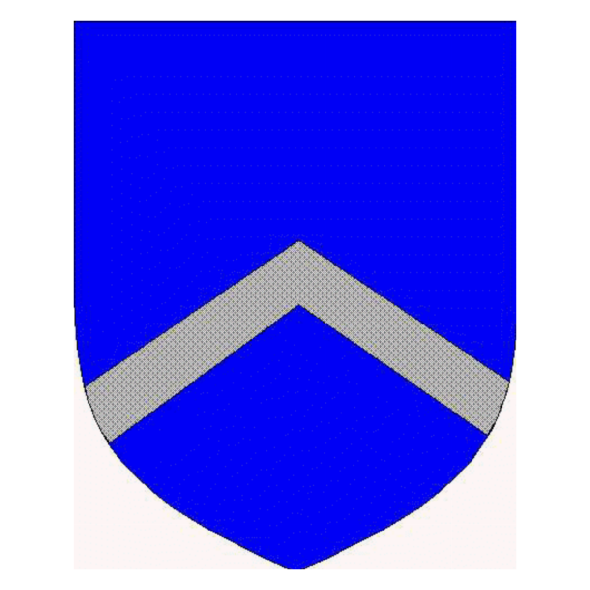 Coat of arms of family Diener