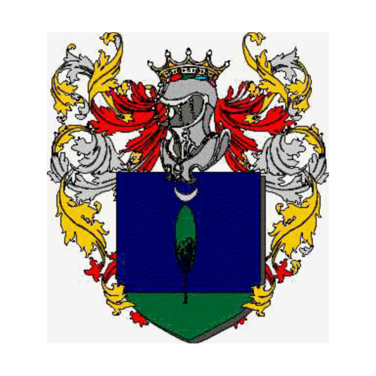 www.heraldrysinstitute.com/stemmi_nobiliari/img/5122/idc/2076/lang/en/Coat+of+arms+of+family+Linati.png