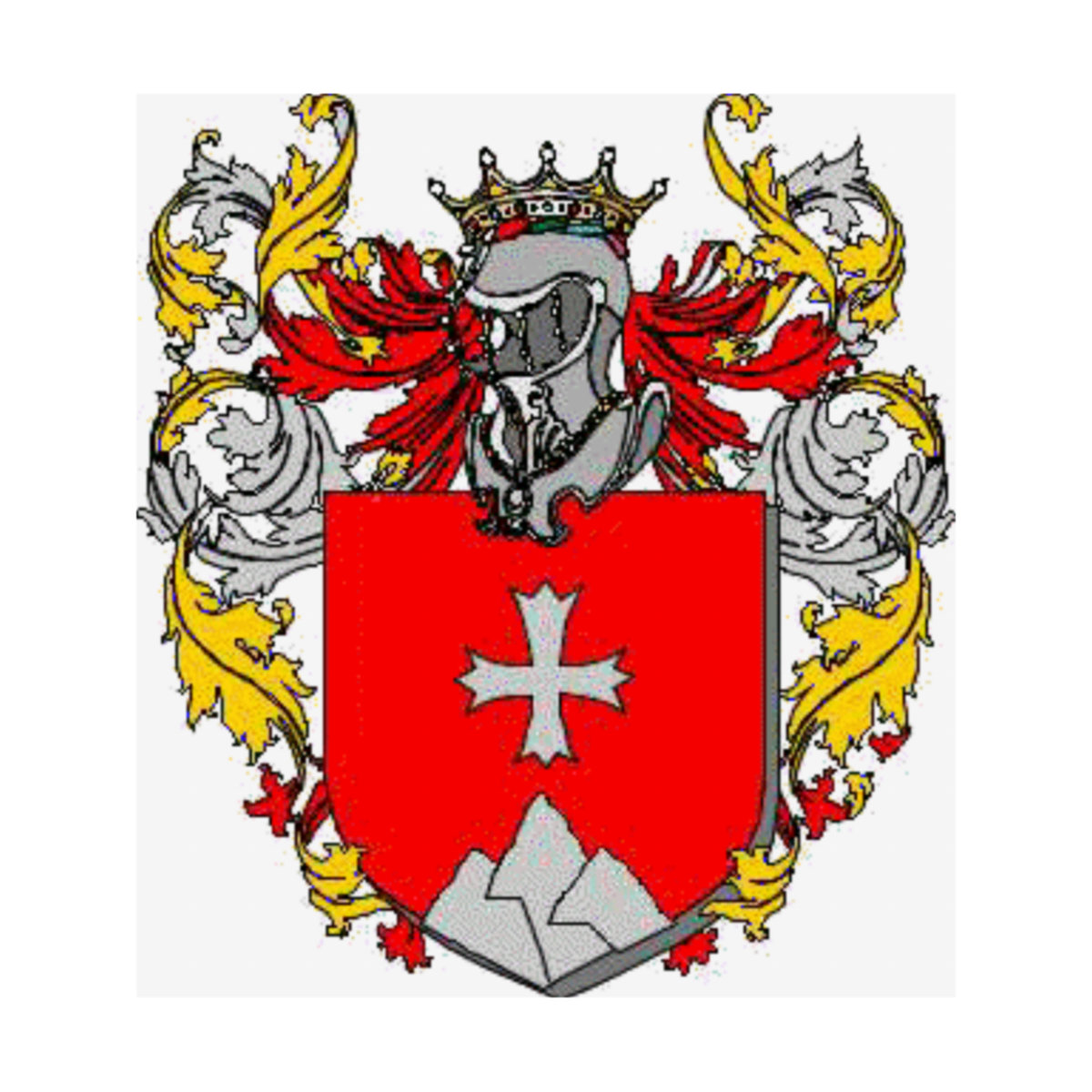 www.heraldrysinstitute.com/stemmi_nobiliari/img/6017/idc/11020/lang/en/Coat+of+arms+of+family+Mazzuchelli.png