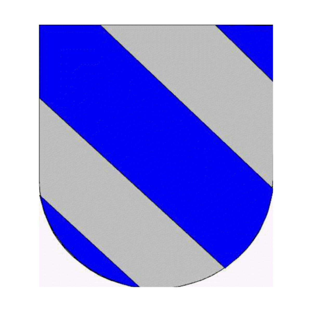 Coat of arms of familyDimaculangan