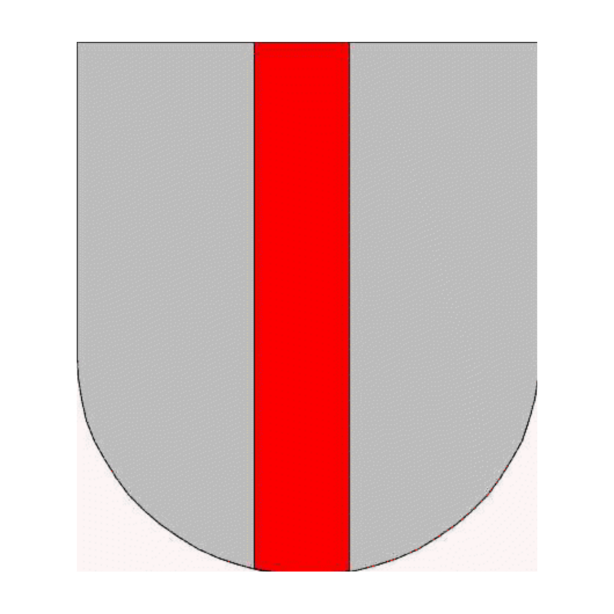 Coat of arms of familyVeraiz