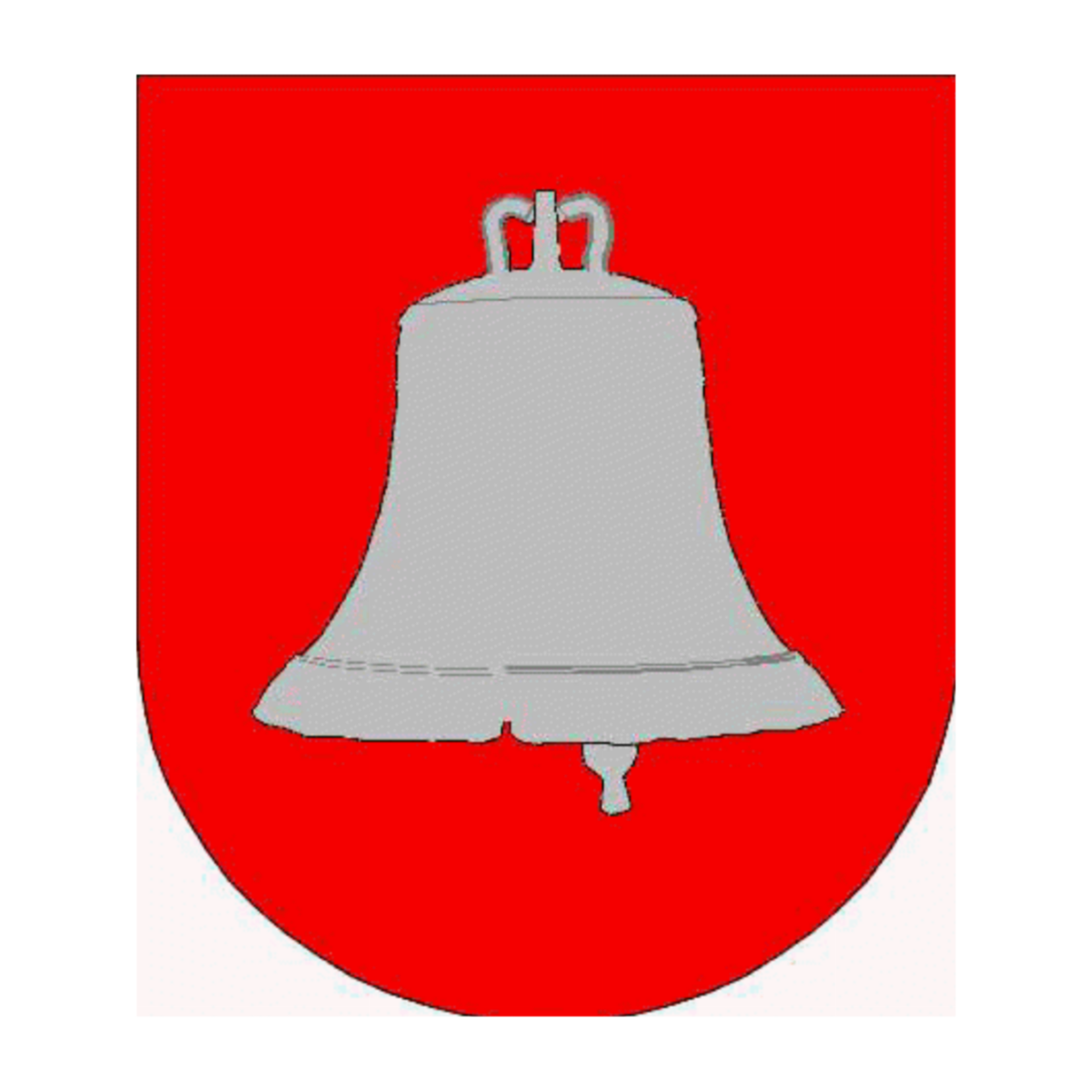 Coat of arms of familyLlimor