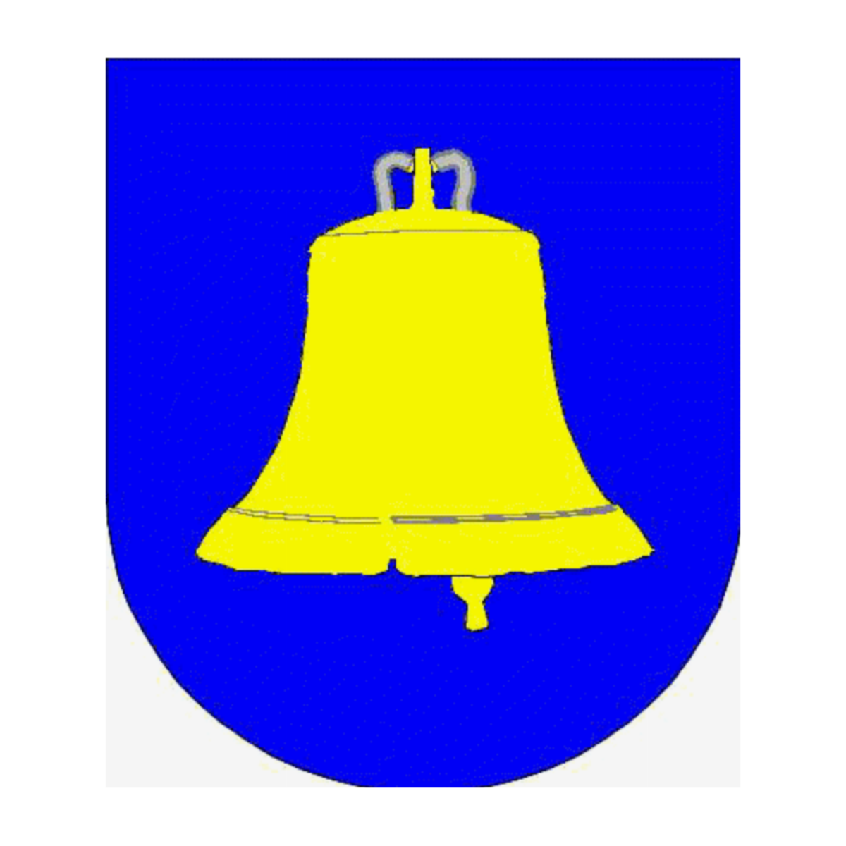 Coat of arms of familySant Climent