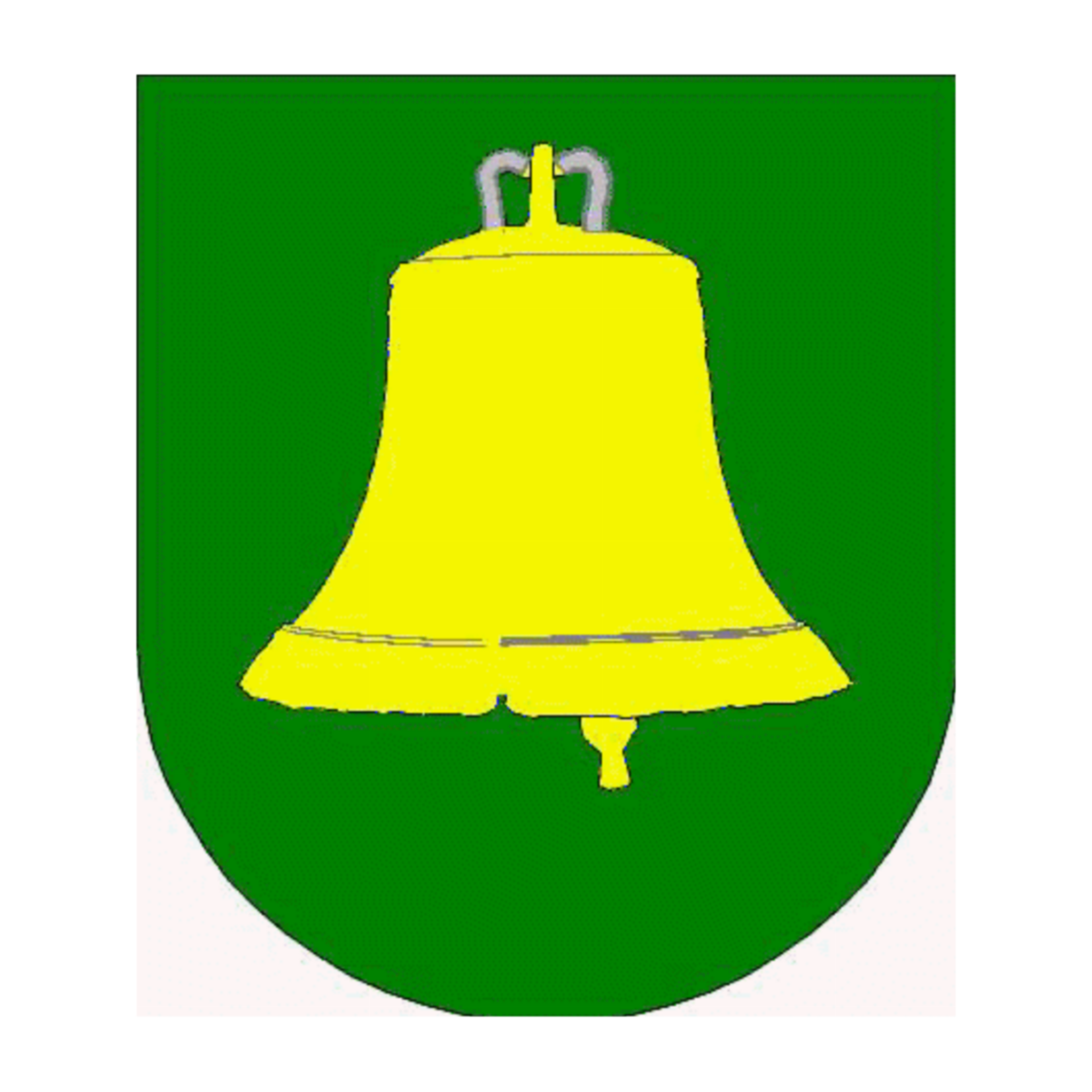 Coat of arms of familySilven