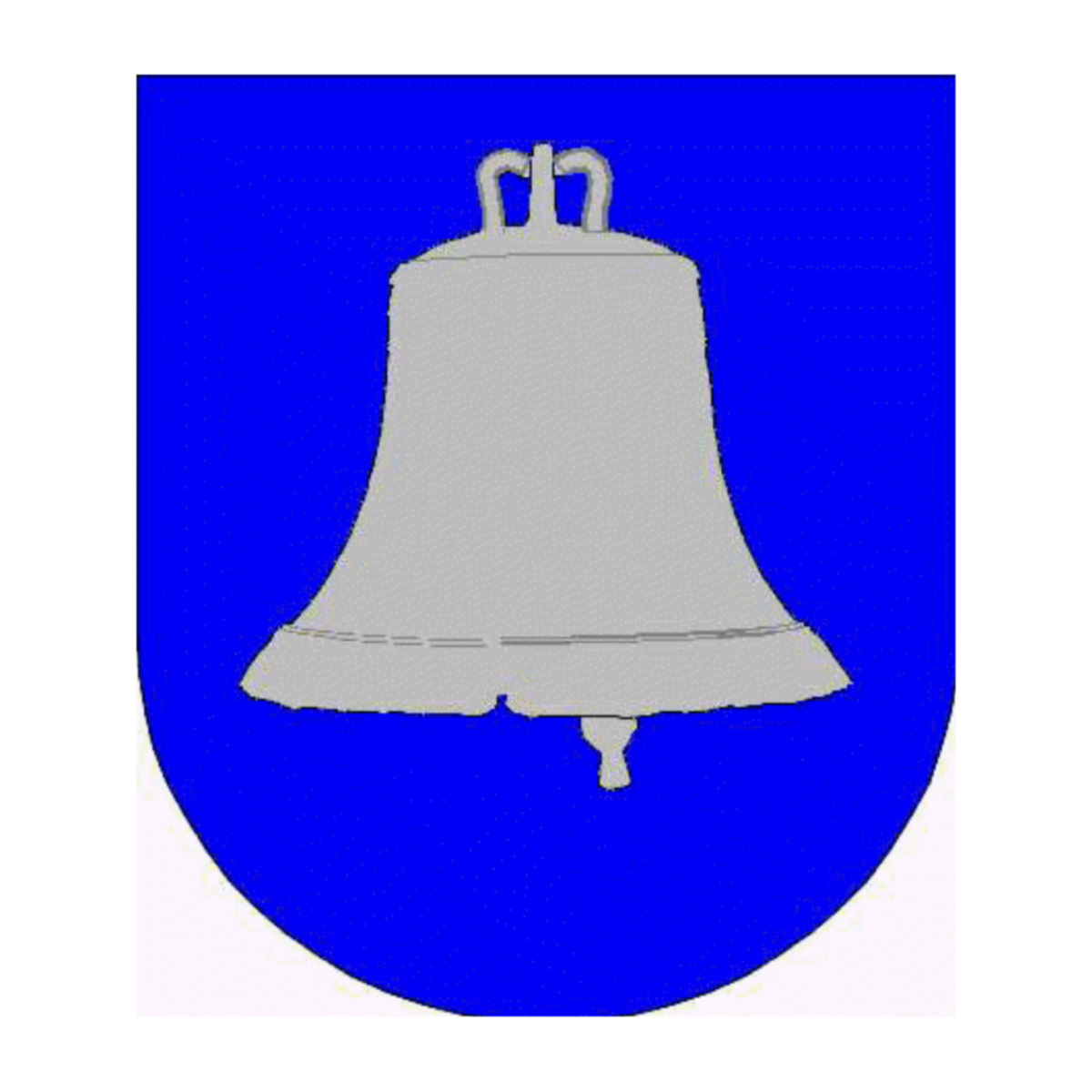 Wappen der FamilieMorujon