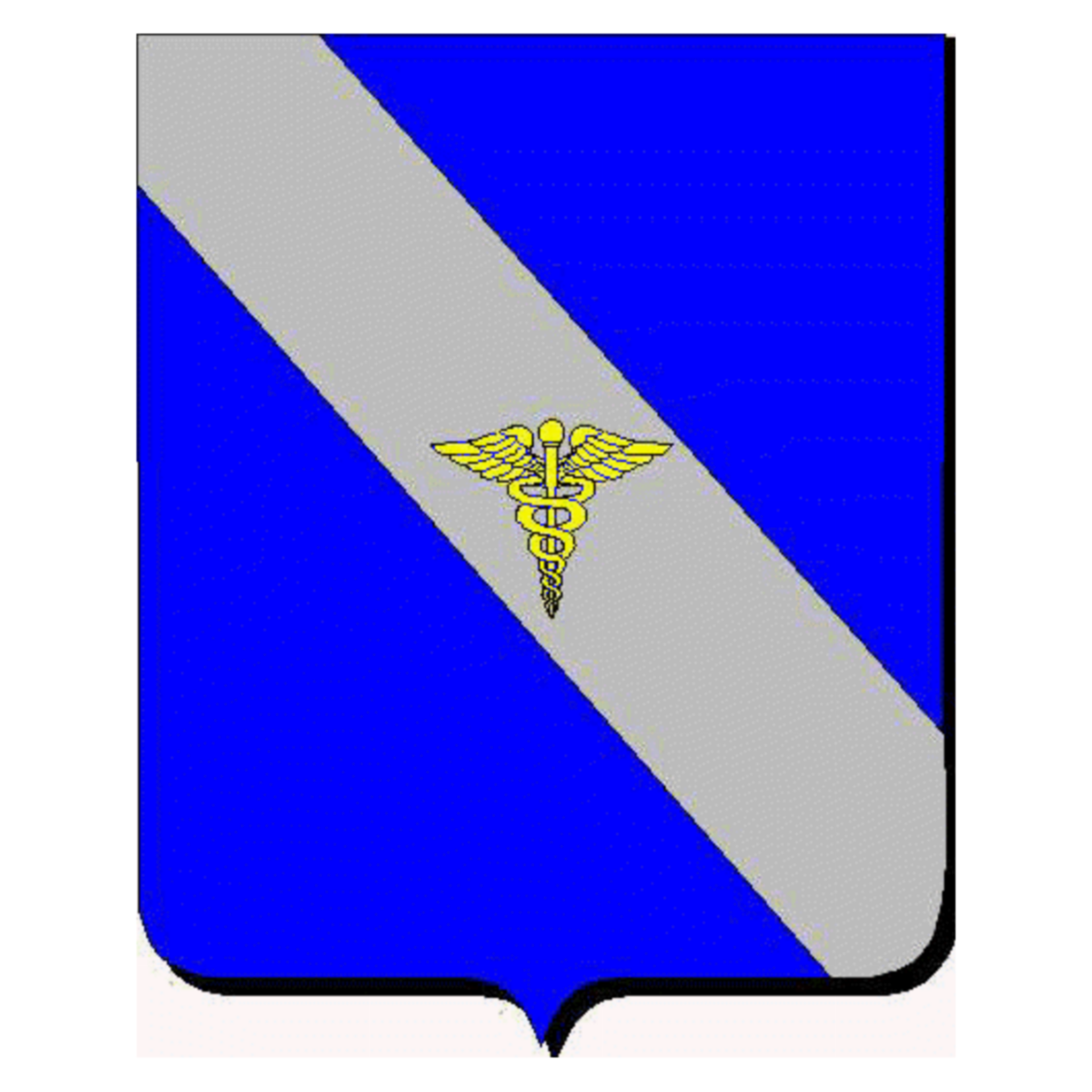 Coat of arms of familyMiras