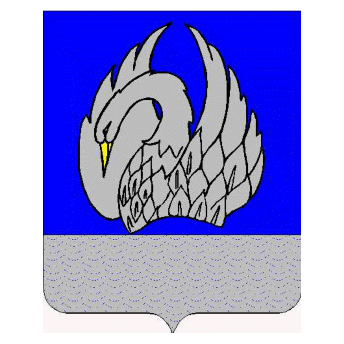 Wappen der FamilieGarciaguirre