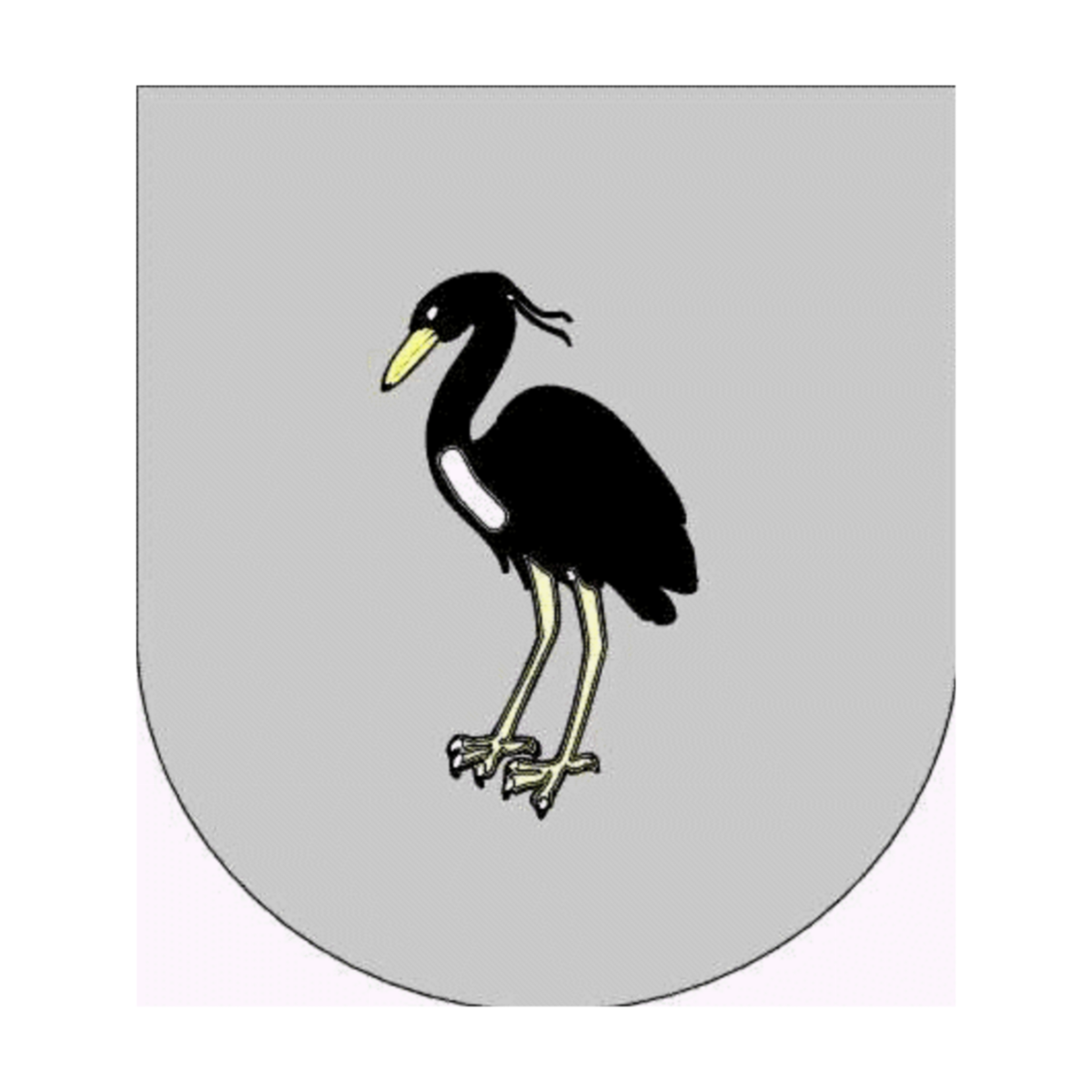 Coat of arms of familyCardo