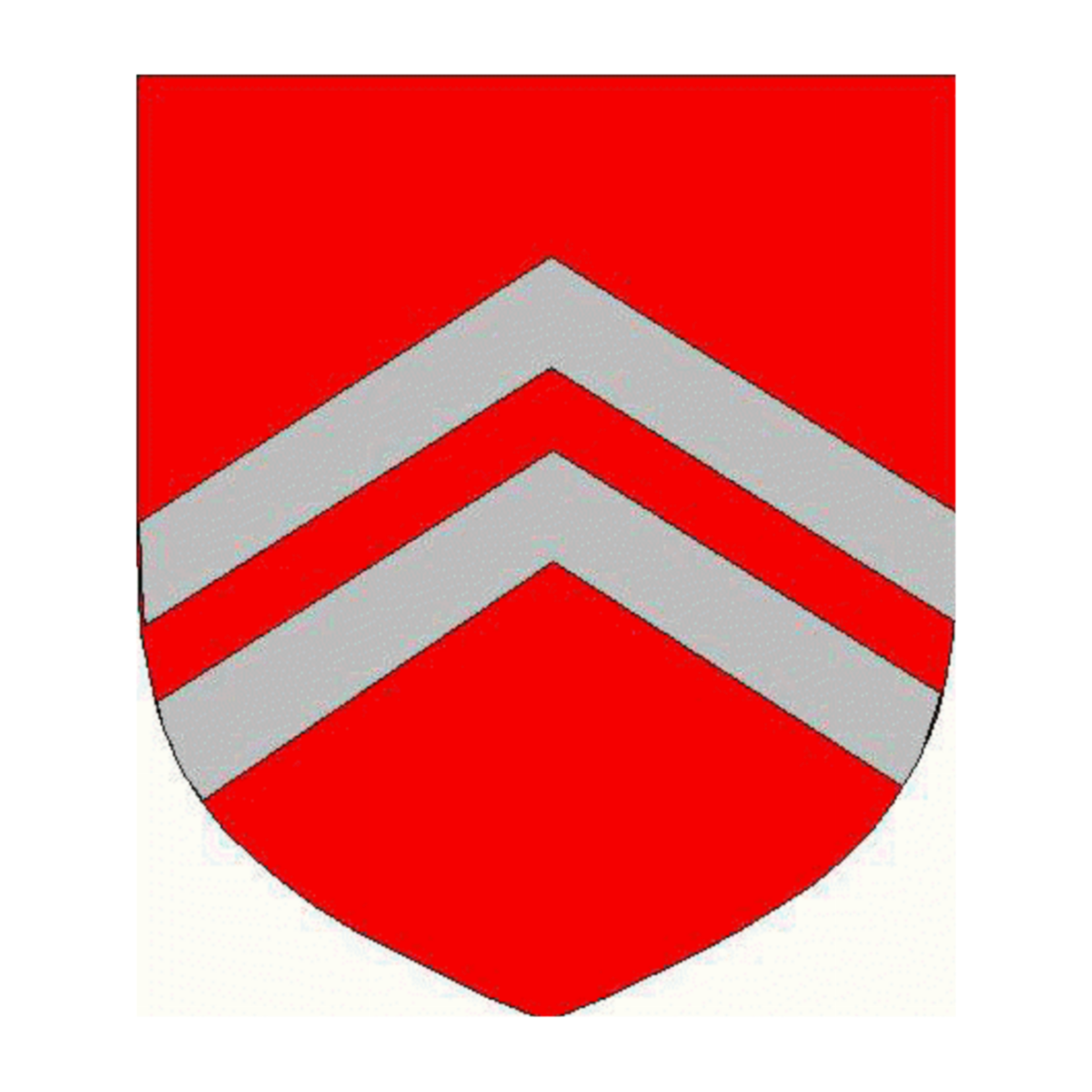 Coat of arms of familyBatllori