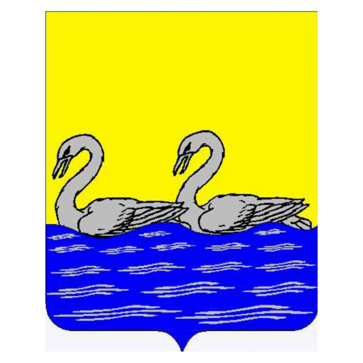 Coat of arms of familyUlavarria