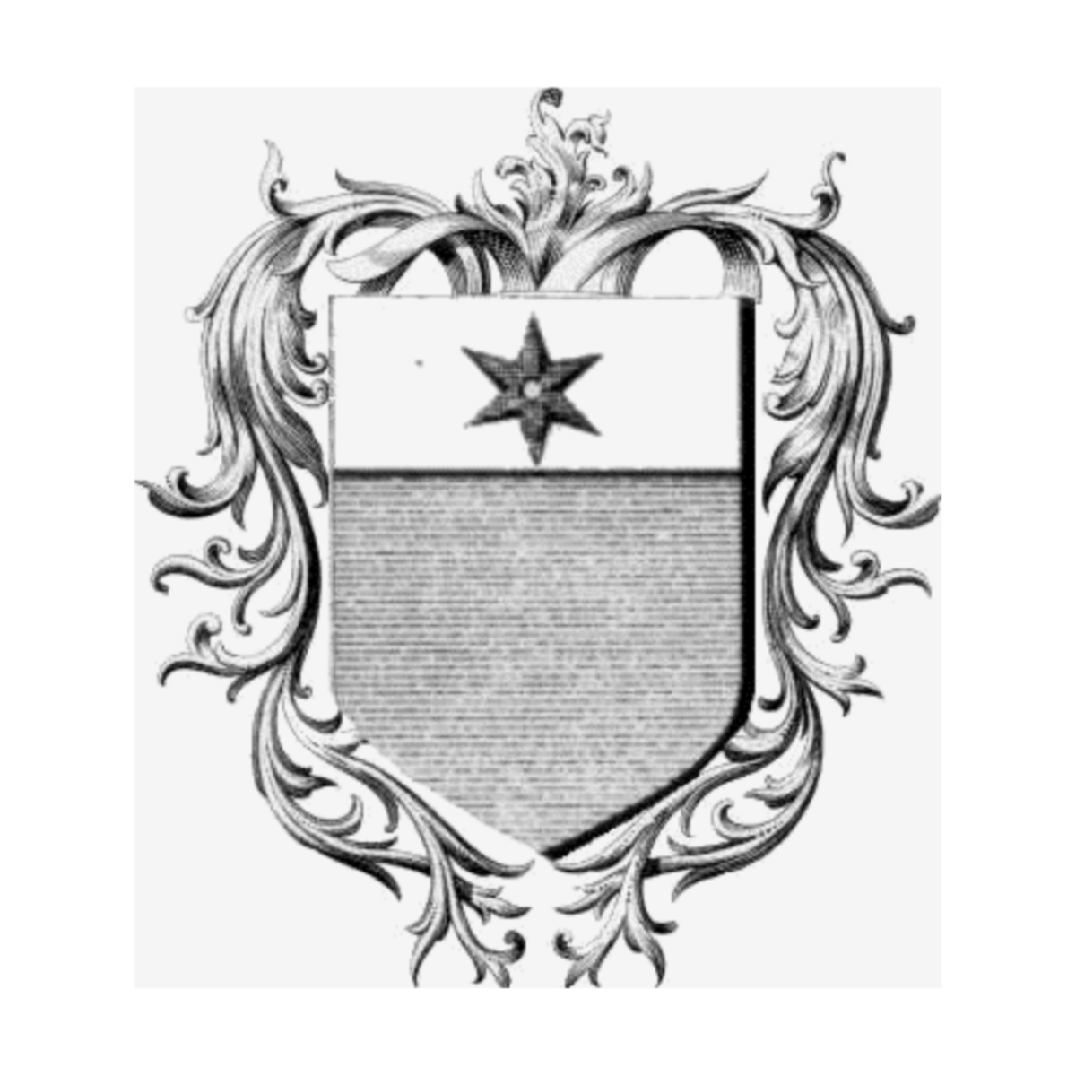 Wappen der FamilieCollot