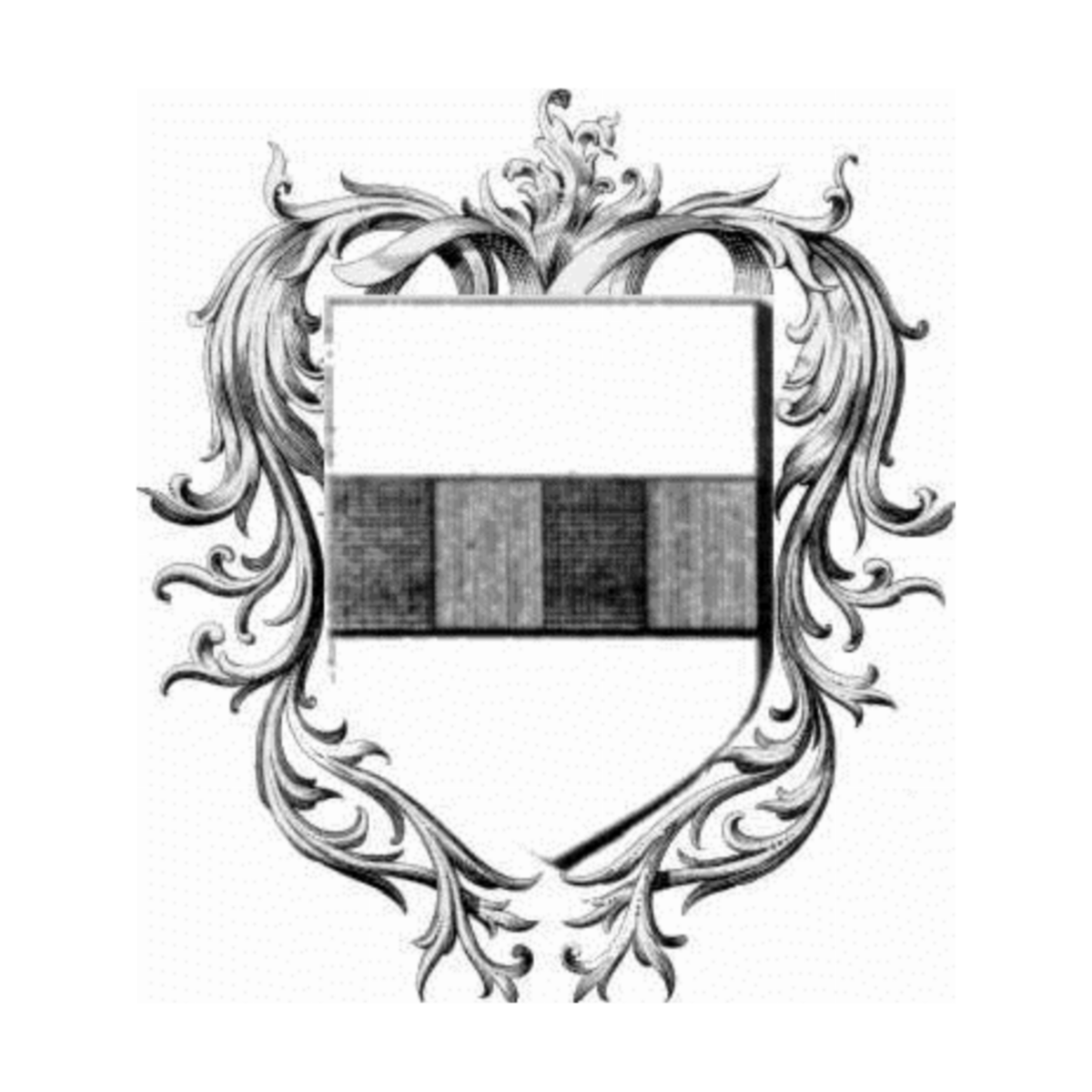Wappen der FamilieD'Aymer