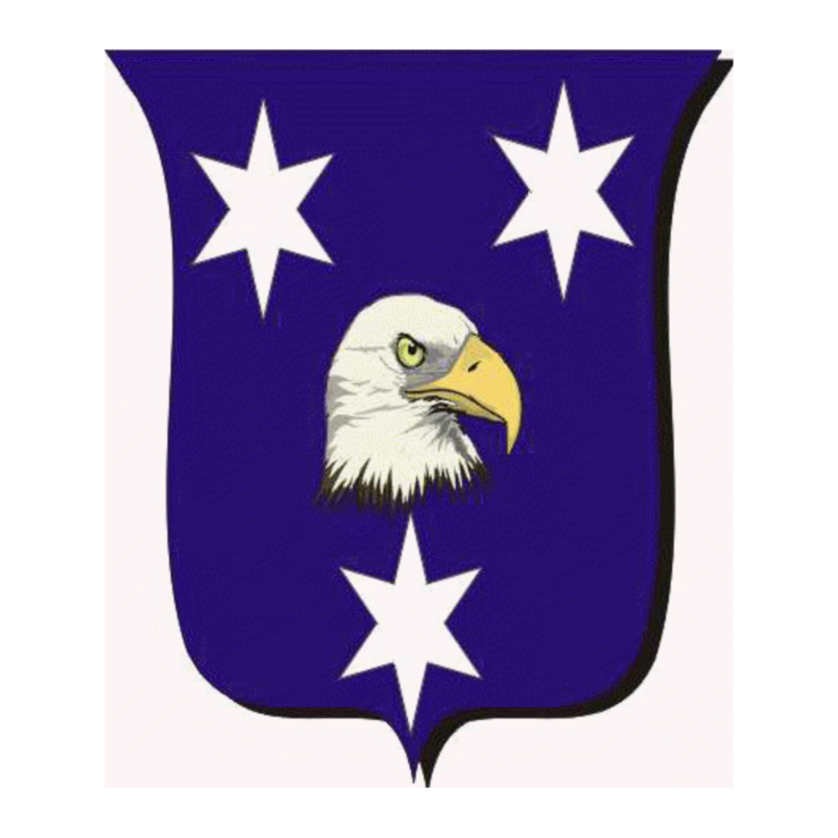 Coat of arms of familyMurray