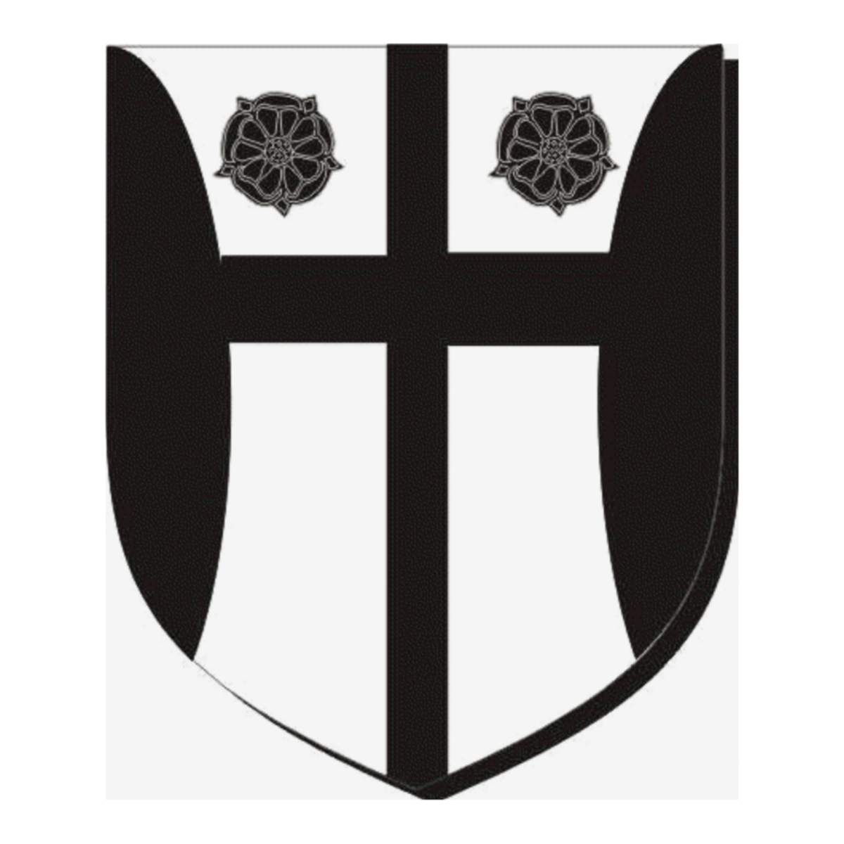 Coat of arms of familyCarpenter