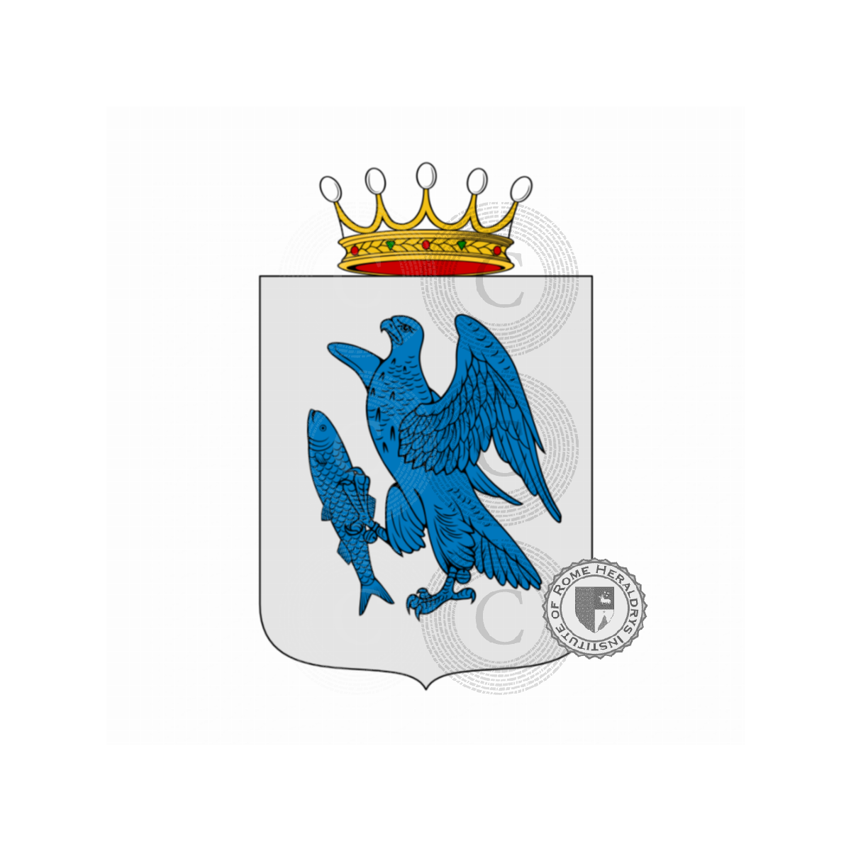 Coat of arms of familyLâge, de l'Age,de Lage,l'Aage,Lâge,van der Lage,von Der Lage