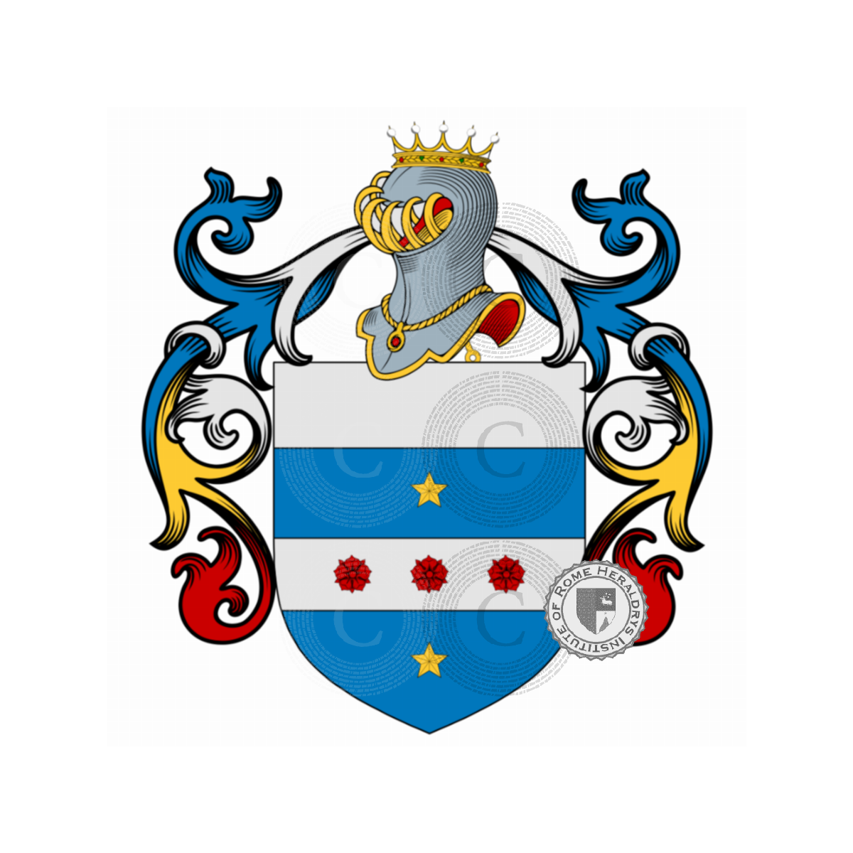 Coat of arms of familyde Sollier, de Sollier,de Solliers,du Solier,Dusolier,Solier,Sollier,Solliers