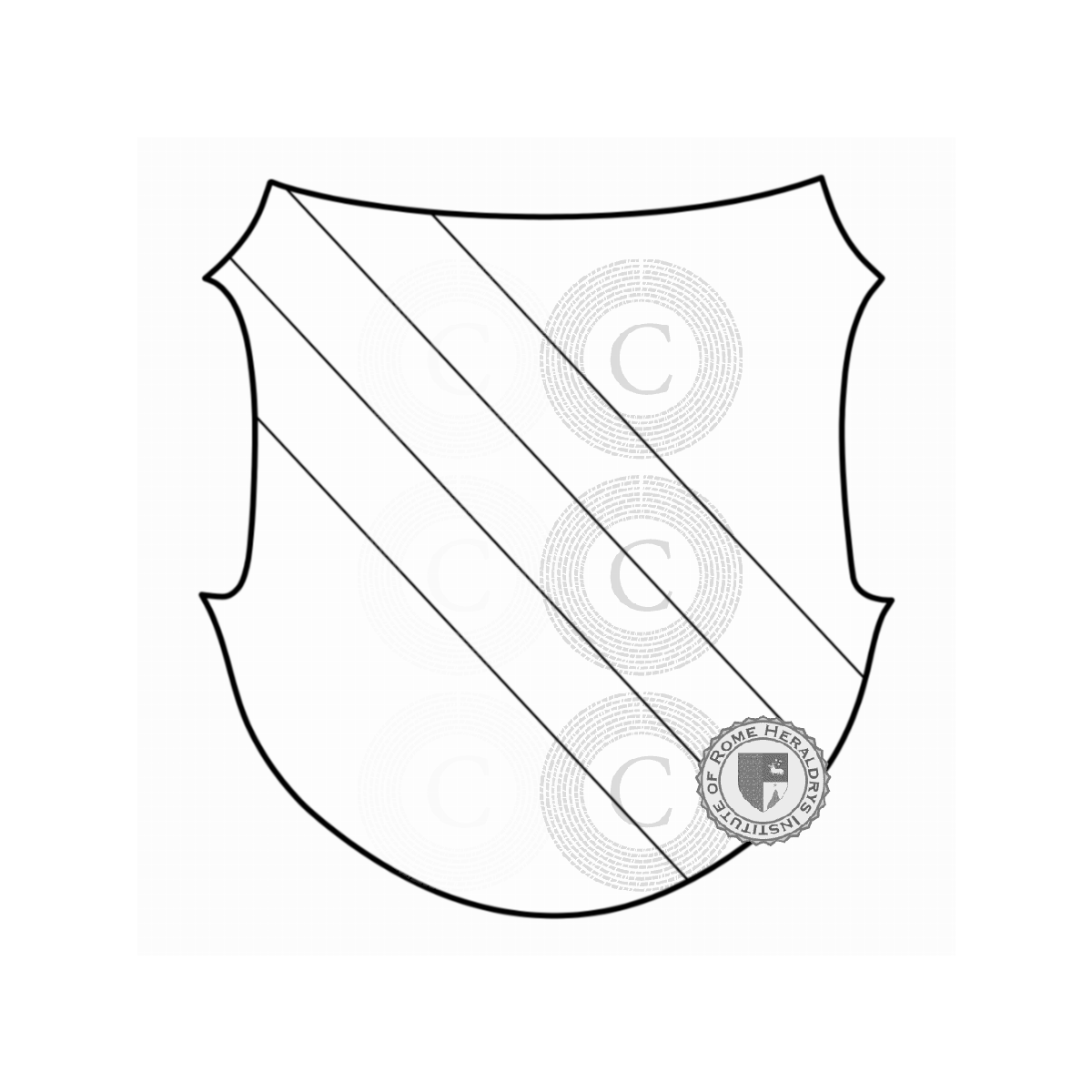 Wappen der FamilieKroth, Crot,Croth,Kroth