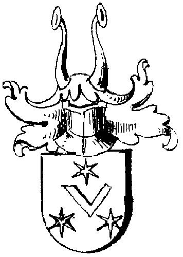 Ulenbrock family heraldry, genealogy, Coat of arms and last name origin
