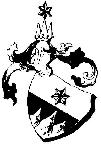 Wirth family heraldry, genealogy, Coat of arms and last name origin