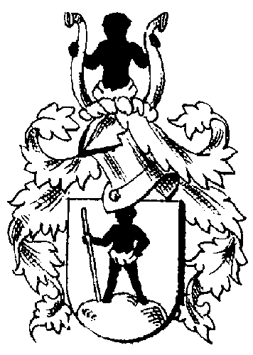 Hanefeld Coat of arms, Last name Origin, Heraldry, genealogy