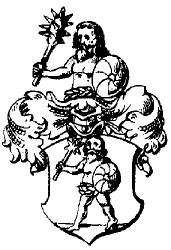Kubel family heraldry, genealogy, Coat of arms and last name origin