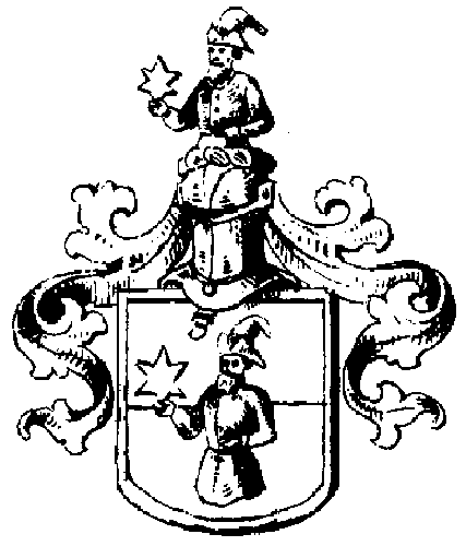 Schneiderwind family heraldry, genealogy, Coat of arms and last name origin