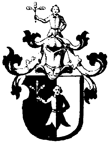 Upperwort family heraldry, genealogy, Coat of arms and last name origin