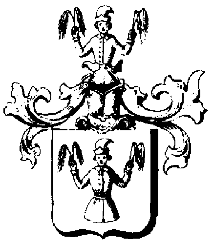 Brockhof family heraldry, genealogy, Coat of arms and last name origin