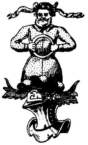 Weschollek family heraldry, genealogy, Coat of arms and last name origin