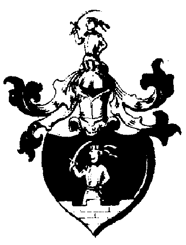 Sassin family heraldry, genealogy, Coat of arms and last name origin