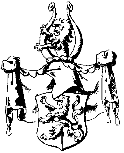 Felsberger family heraldry, genealogy, Coat of arms and last name origin