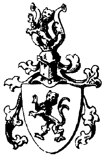 Elmenhorst family heraldry, genealogy, Coat of arms and last name origin